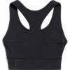 Sujetador de ropa deportiva «Negro» 7932824E2B91081