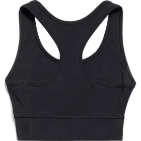 Sujetador de ropa deportiva «Negro» 7932824E2B91081
