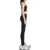 Sujetador de ropa deportiva «Negro» 7932824E2B91081