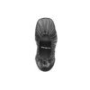 Tacones de tacón tipo «Tug Pump» de 80 mm «Negro» 656601WA2M01000