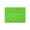 Tarjetero «Acid Green» 6935472106S3817