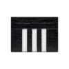 Tarjetero Balenciaga x adidas «Negro» 721895210M61091