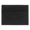 Tarjetero «Black» 640109-15Y07-1000