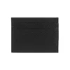 Tarjetero «Black» 640109-15Y07-1000