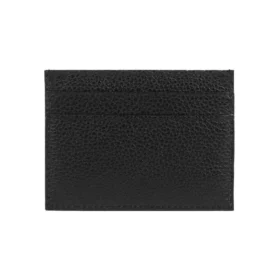 Tarjetero «Black» 640109-15Y07-1000