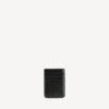Tarjetero Le City Magnet para hombre en negro Tarjetero Le City Magnet para hombre en negro