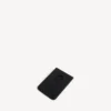 Tarjetero Le City Magnet para hombre en negro Tarjetero Le City Magnet para hombre en negro