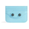 Tarjetero «Light Blue» 715193-1VG9Y-4636