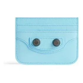 Tarjetero «Light Blue» 715193-1VG9Y-4636