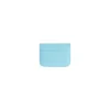 Tarjetero «Light Blue» 715193-1VG9Y-4636