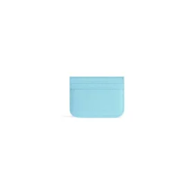 Tarjetero «Light Blue» 715193-1VG9Y-4636
