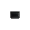Tarjetero Monaco «Black» 7654632AAXB1000