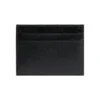 Tarjetero Monaco «Negro» 7665472AAS61000