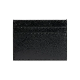 Tarjetero Monaco «Negro» 7665472AAS61000