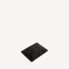 Tarjetero Select para hombre en negro Tarjetero Select para hombre en negro