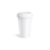 Taza de café «Blanca» 815022T01989000