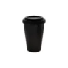 Taza de café de Nueva York «Negro» 666275T01011002