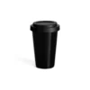 Taza de café «Negro» 818762T01981000