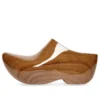Technoclog «Beige» 739861W0FOM2002