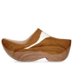 Technoclog «Beige» 739861W0FOM2002