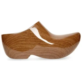 Technoclog «Beige» 739861W0FOM2002