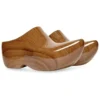 Technoclog «Beige» 739861W0FOM2002