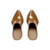Technoclog «Beige» 739861W0FOM2002