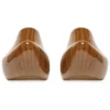 Technoclog «Beige» 739861W0FOM2002