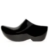 Technoclog «Negro» 739860W0FOH1000