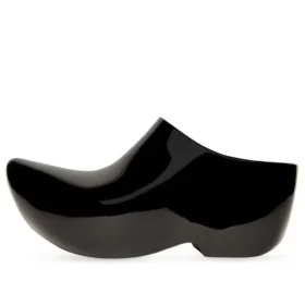 Technoclog «Negro» 739860W0FOH1000