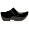 Technoclog «Negro» 739860W0FOH1000