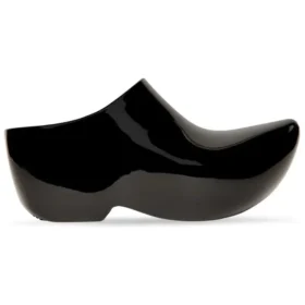 Technoclog «Negro» 739860W0FOH1000