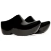 Technoclog «Negro» 739860W0FOH1000