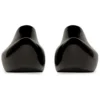 Technoclog «Negro» 739860W0FOH1000