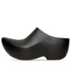 Technoclog «Negro» 739861W0FO81000