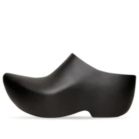 Technoclog «Negro» 739861W0FO81000