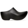 Technoclog «Negro» 739861W0FO81000
