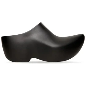 Technoclog «Negro» 739861W0FO81000