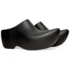 Technoclog «Negro» 739861W0FO81000