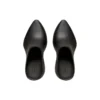 Technoclog «Negro» 739861W0FO81000