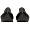 Technoclog «Negro» 739861W0FO81000