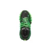 Track 1.0 «Green Black» 542023W3RL11035