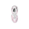 Track 1.0 Led «Rosa» 555032W3AD31258