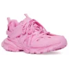 Track 1.0 «Pink» 542436W3BJ15000