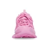 Track 1.0 «Pink» 542436W3BJ15000