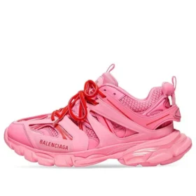 Track 1.0 «Rose Pink» 542436W3AC65556