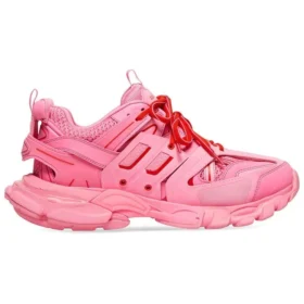 Track 1.0 «Rose Pink» 542436W3AC65556