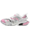 Track 2.0 «Pink» 542436W2FSA9518