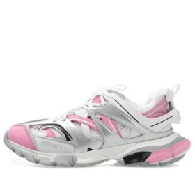 Track 2.0 «Pink» 542436W2FSA9518