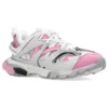 Track 2.0 «Pink» 542436W2FSA9518